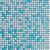APPIANI COLORE_XWEL 415