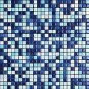 APPIANI COLORE_XWEL 416