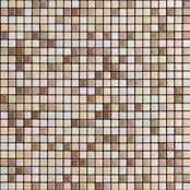 APPIANI COLORE_XWEL 418