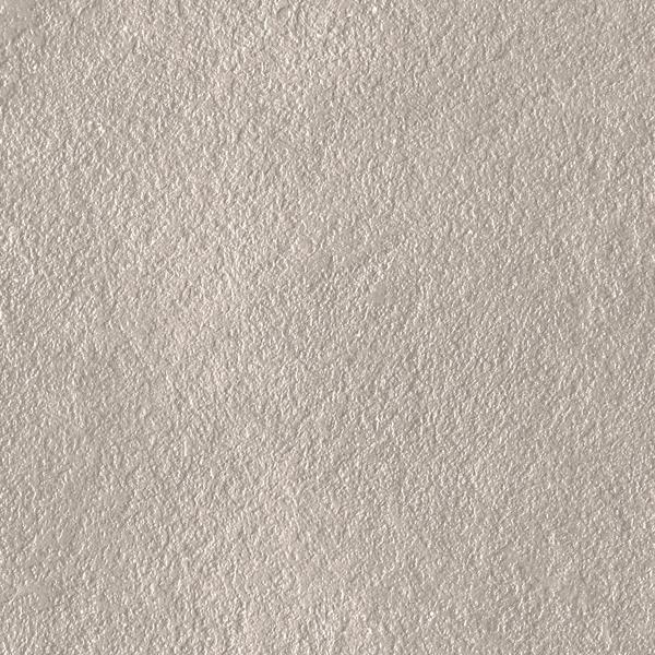 IMOLA CONPROJ RB W