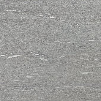 NOVABELL DAVOS_GRIGIO ストーン