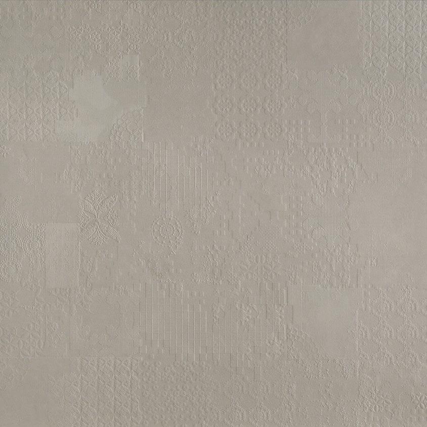 MUTINA DECHIRER_DECOR GRIGIO