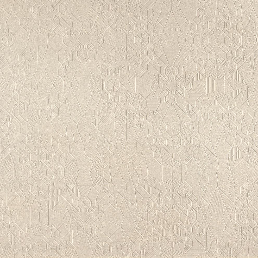 MUTINA DECHIRER_DECOR PIOMBO