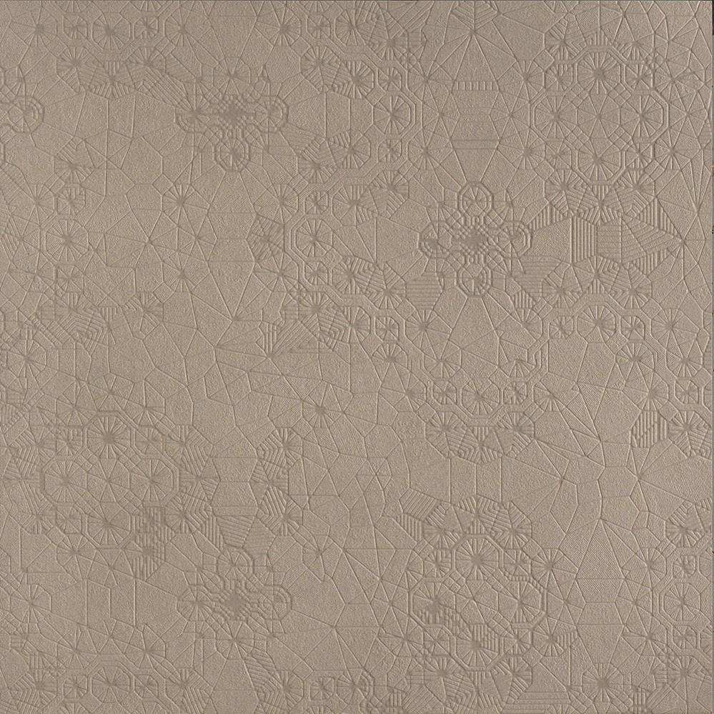 MUTINA DECHIRER_GLASS BIANCO 磁器質タイル