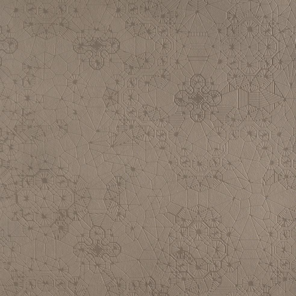 MUTINA DECHIRER_GLASS ECRU