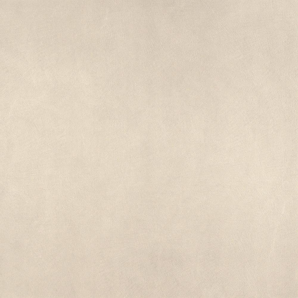 MUTINA DECHIRER_GLASS GRIGIO