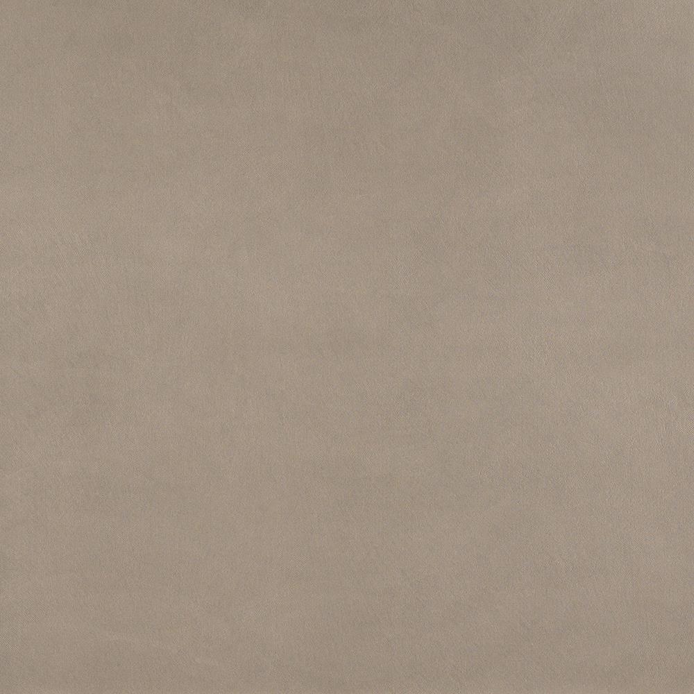 MUTINA DECHIRER_GLASS NERO