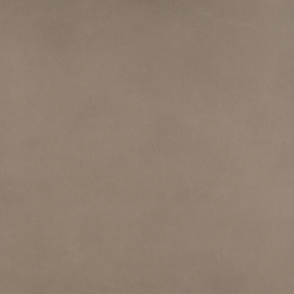 MUTINA DECHIRER_GLASS PIOMBO