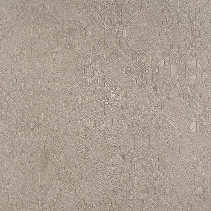 MUTINA DECHIRER_NET CEMENTO