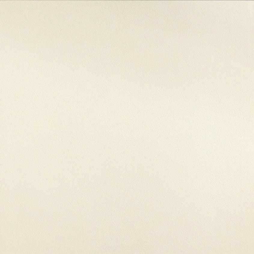 MUTINA DECHIRER_NEUTRAL BIANCO