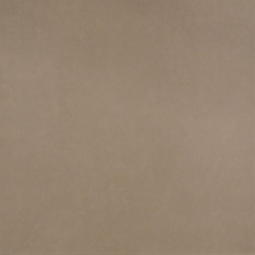 MUTINA DECHIRER_NEUTRAL ECRU