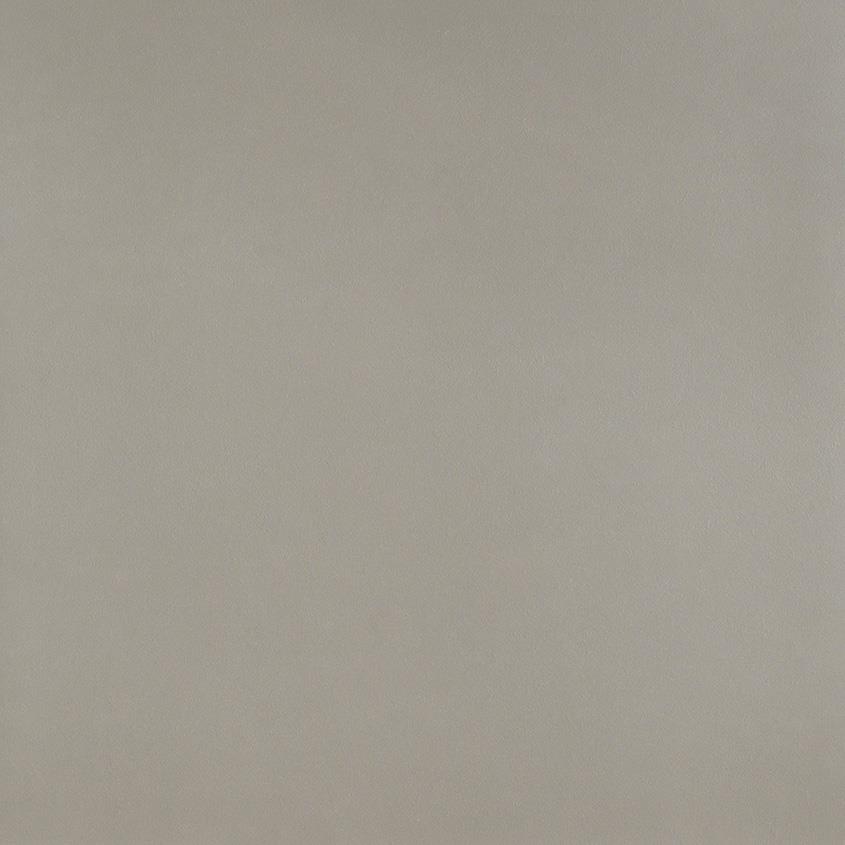 MUTINA DECHIRER_NEUTRAL GRIGIO