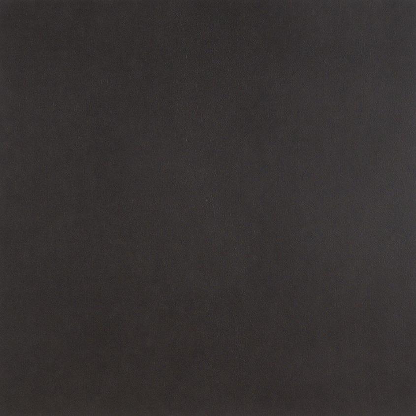MUTINA DECHIRER_NEUTRAL NERO