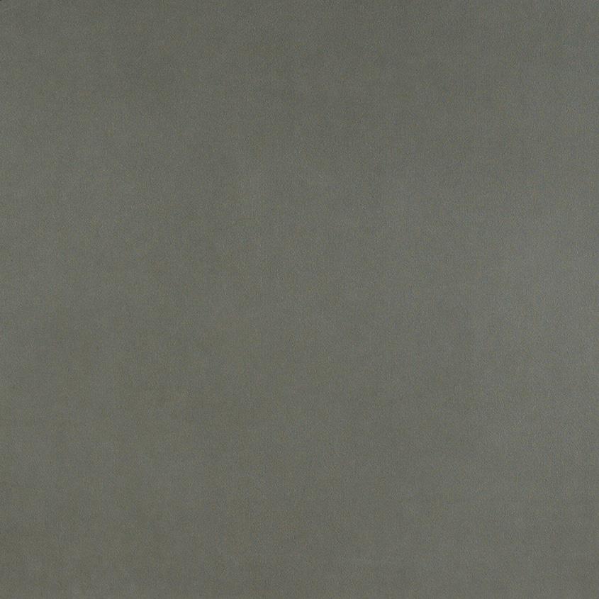 MUTINA DECHIRER_NEUTRAL PIOMBO