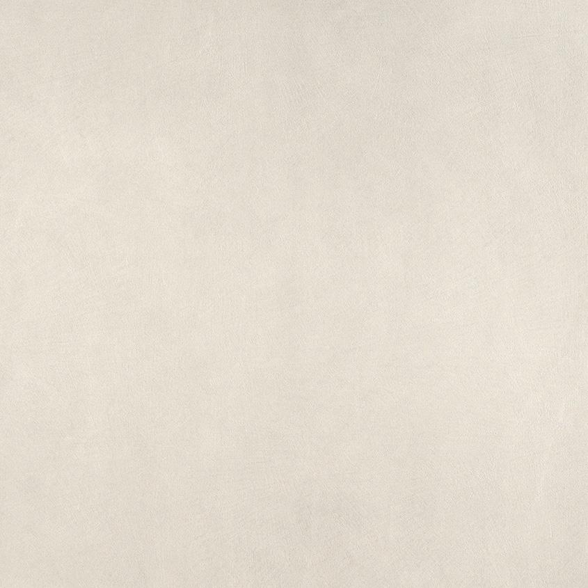 MUTINA DECHIRER_TRACE CALCE
