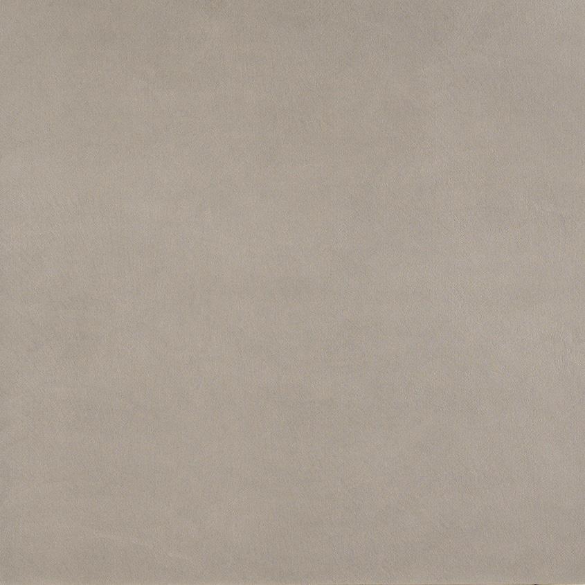 MUTINA DECHIRER_TRACE CEMENTO