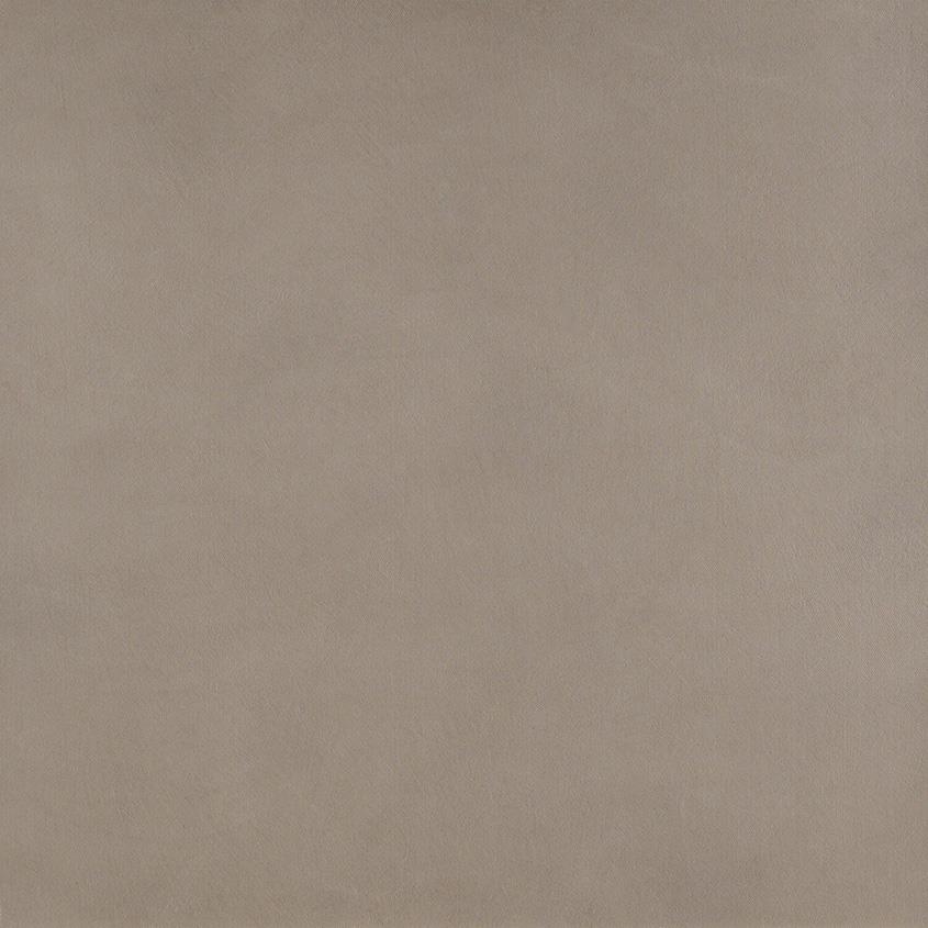 MUTINA DECHIRER_TRACE CENERE