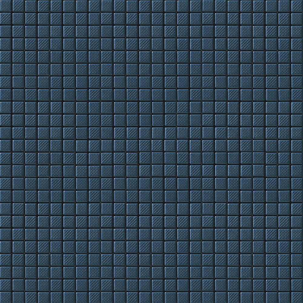 APPIANI DENIM_DEN4031