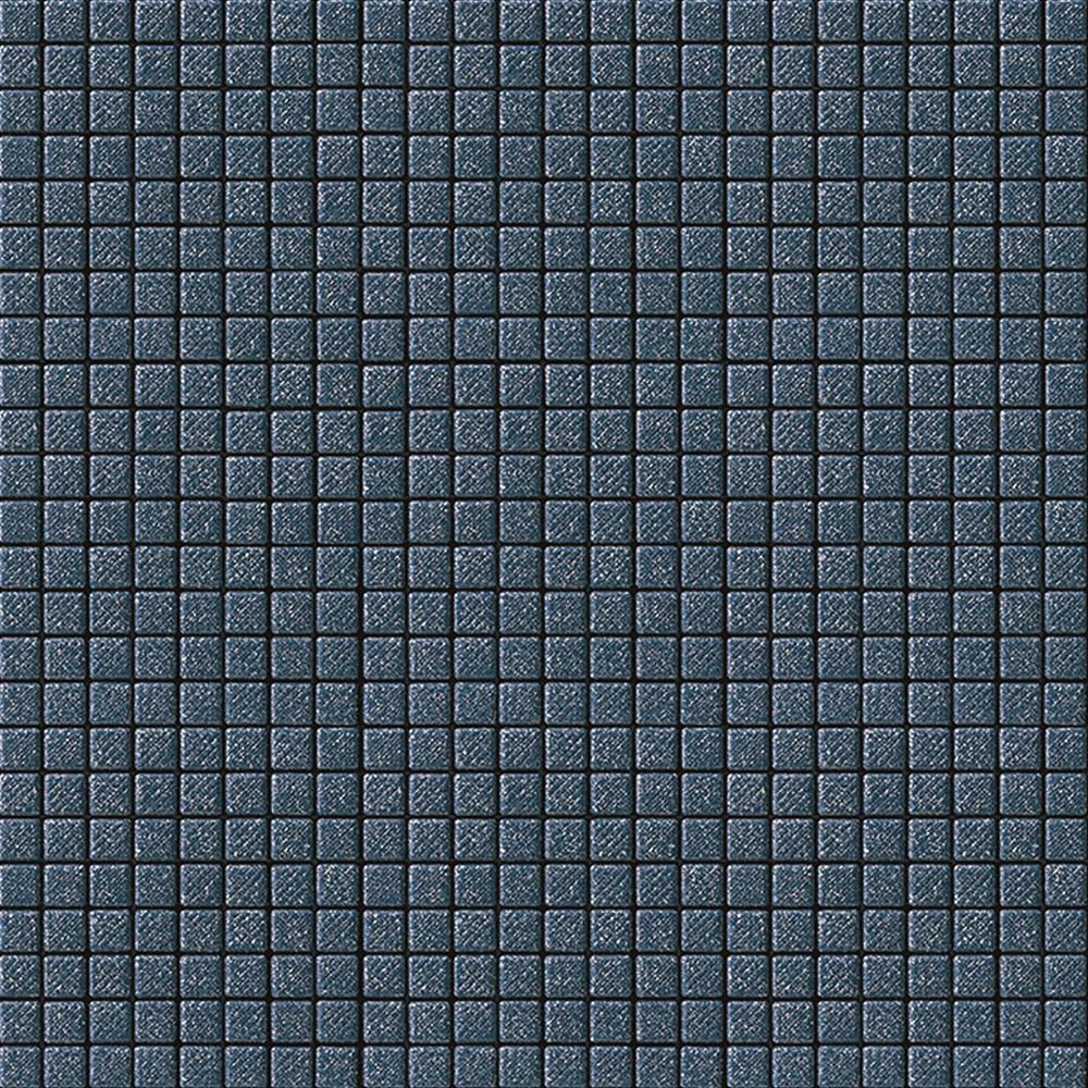 APPIANI DENIM_DEN4032