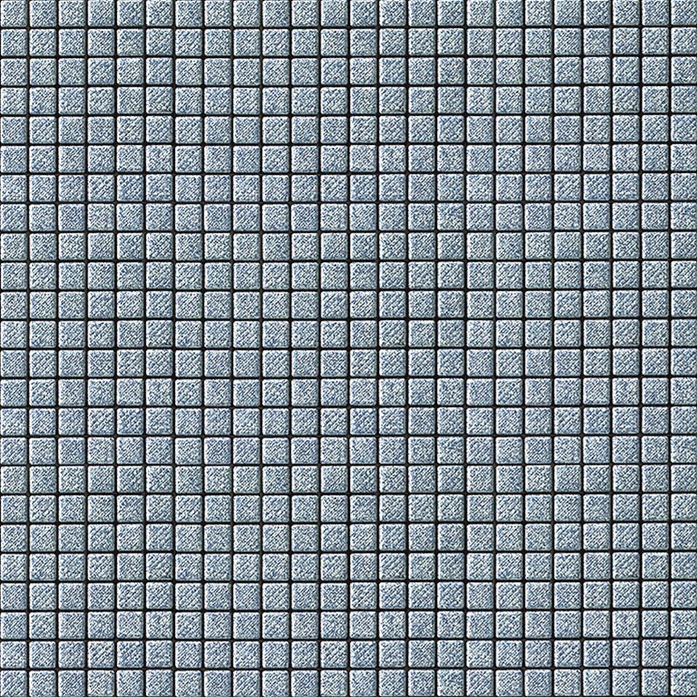 APPIANI DENIM_DEN4034