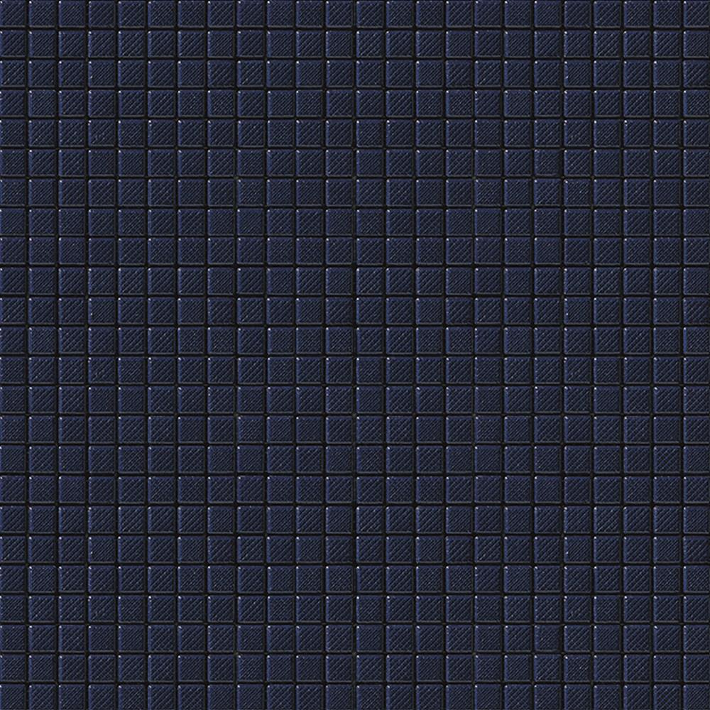APPIANI DENIM_DEN4041