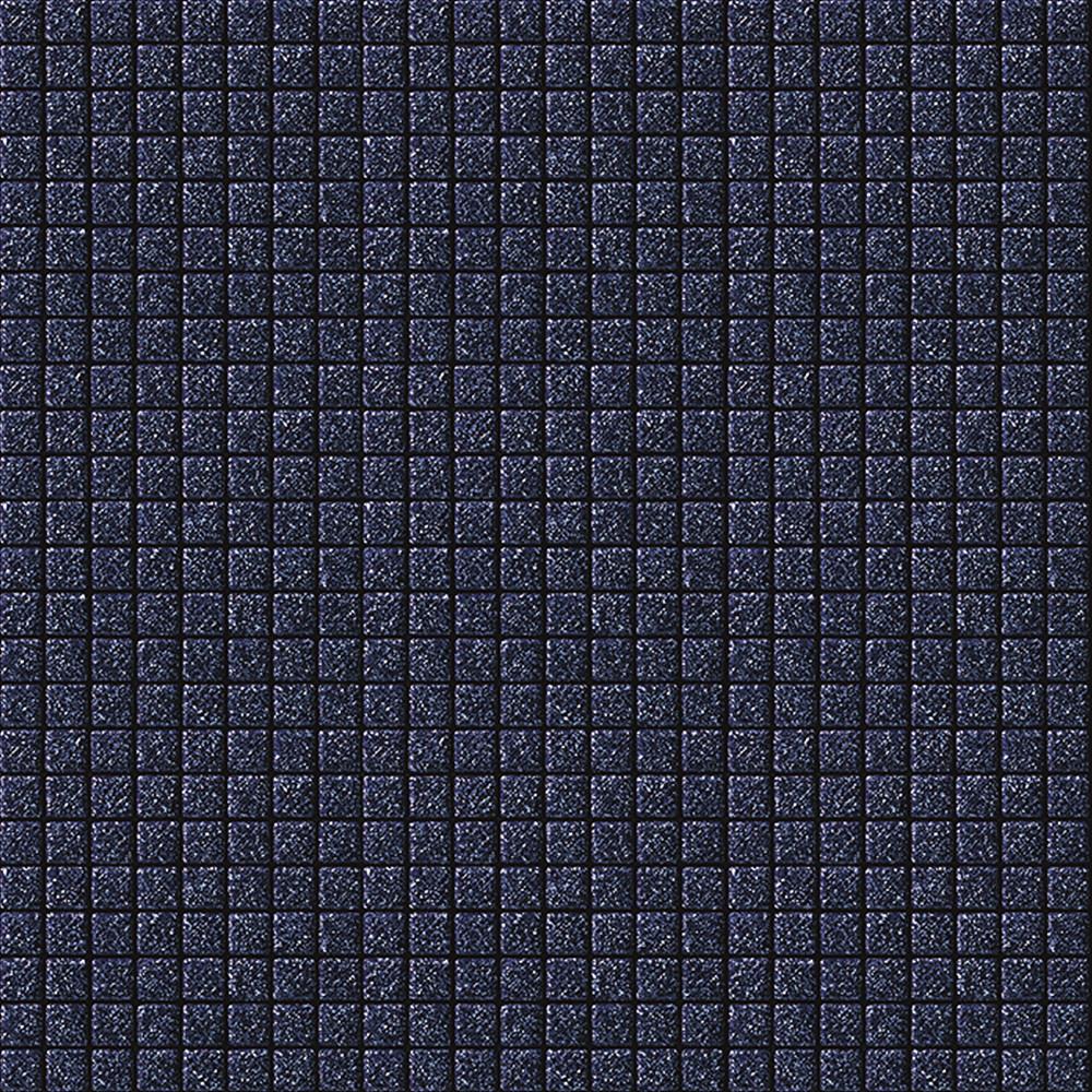 APPIANI DENIM_DEN4042