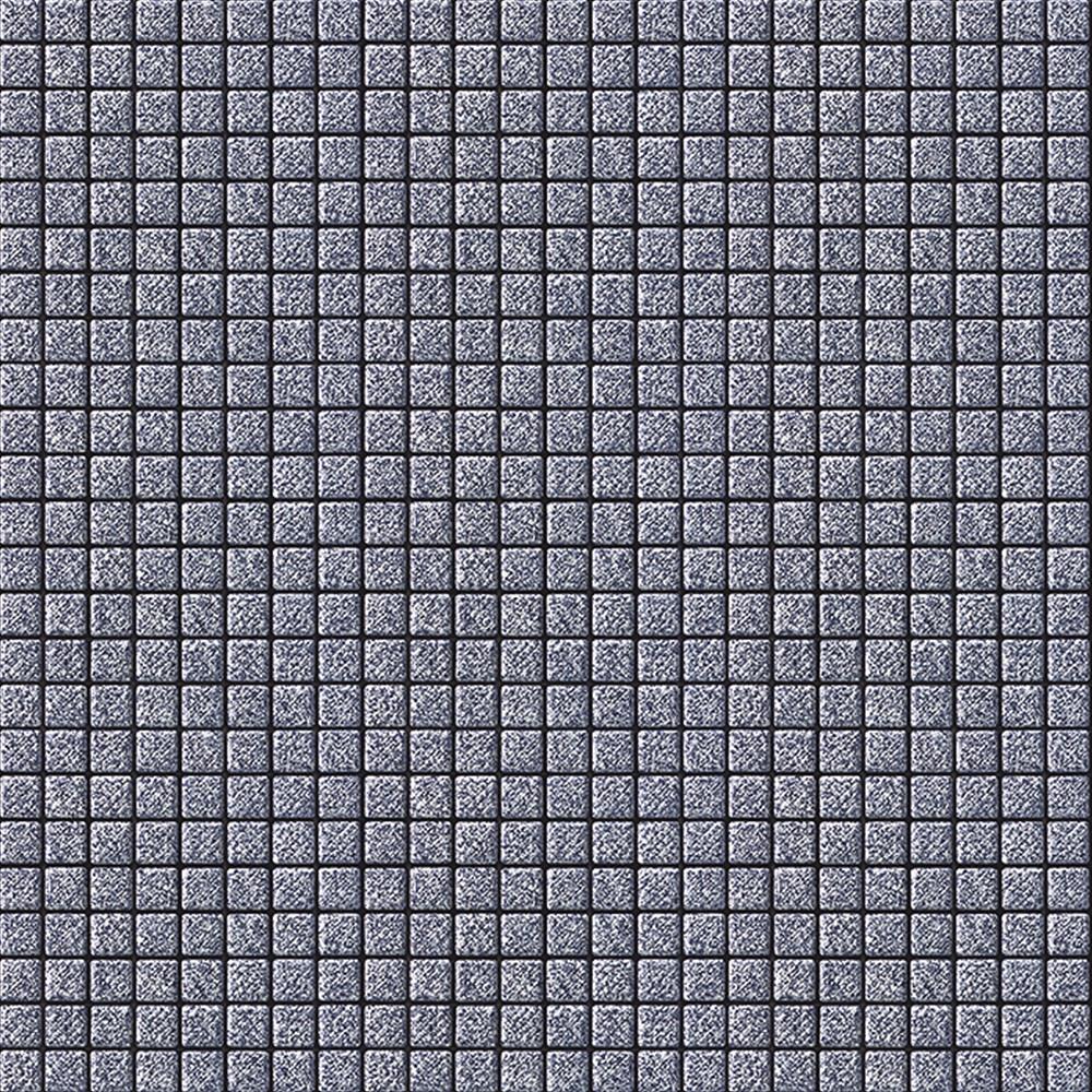 APPIANI DENIM_DEN4044