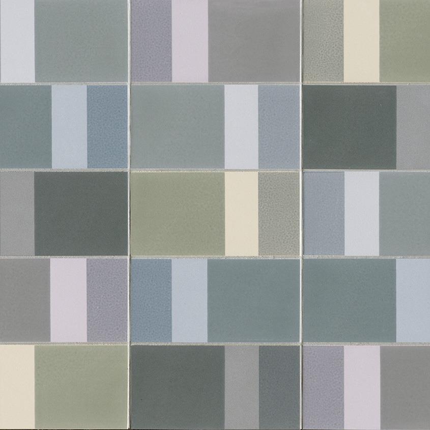 MUTINA DIARAMA_ASH LIGHT