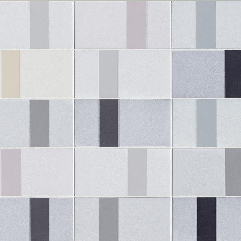 MUTINA DIARAMA_CHALK