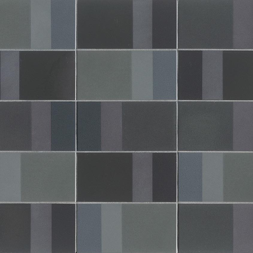 MUTINA DIARAMA_DARK
