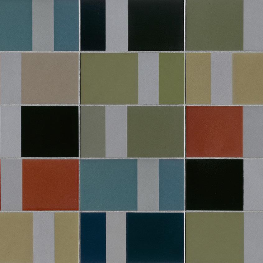 MUTINA DIARAMA_GREY CHROMA