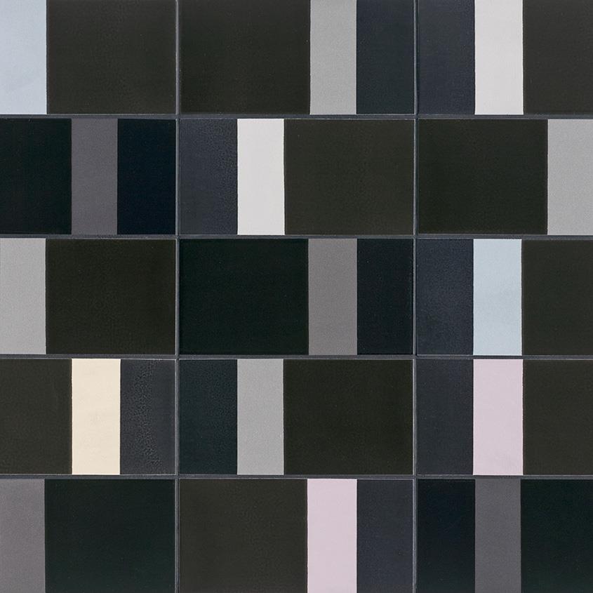MUTINA DIARAMA_IRON