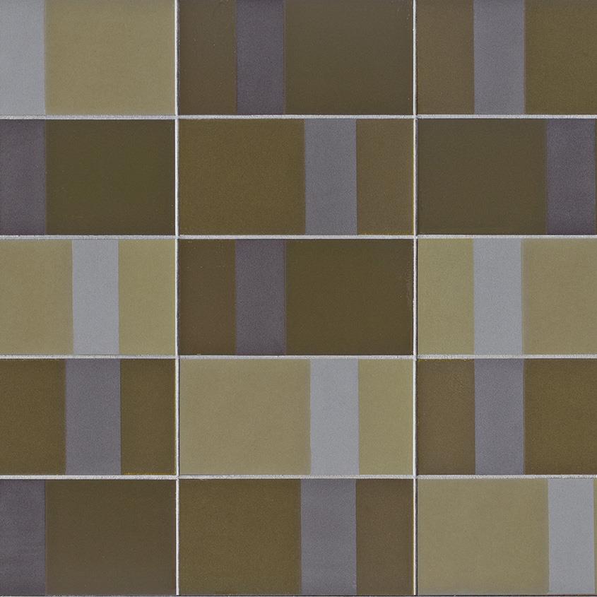 MUTINA DIARAMA_MAIZE DARK