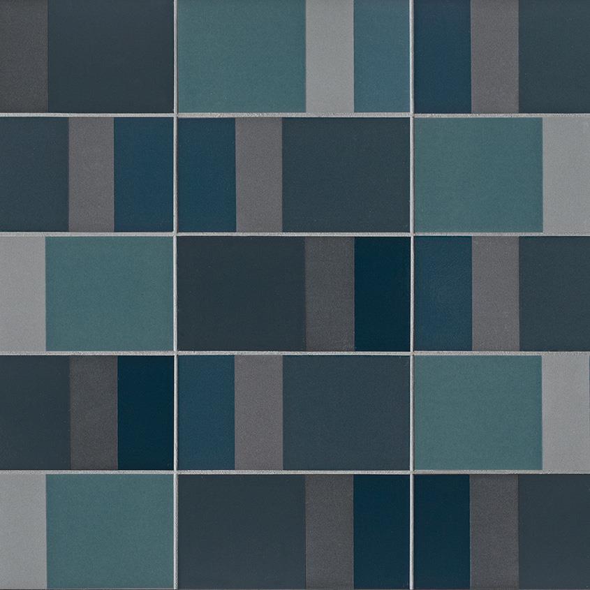 MUTINA DIARAMA_SKY DARK