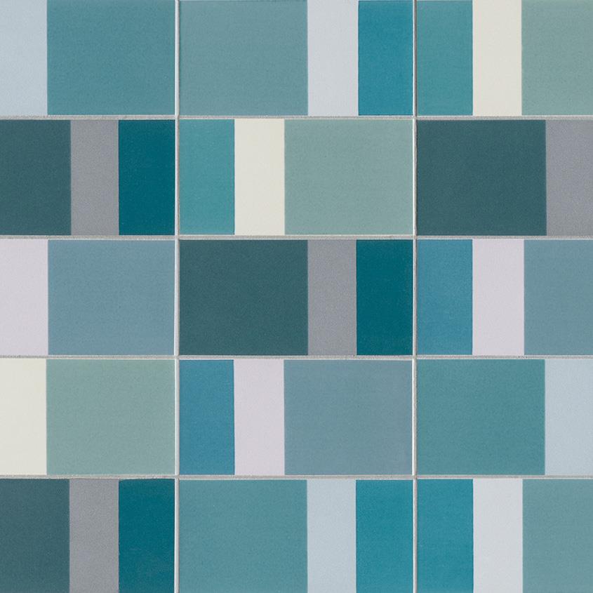 MUTINA DIARAMA_SKY LIGHT