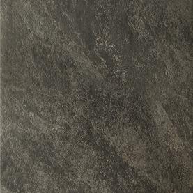 DEL CONCA DINAMIKA_HSE 8