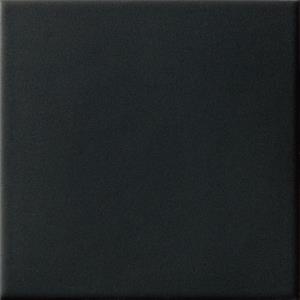 MUTINA DIN_BLACK MATT