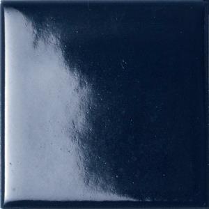 MUTINA DIN_DARK BLUE GLOSSY