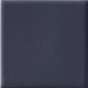 MUTINA DIN_DARK BLUE MATT
