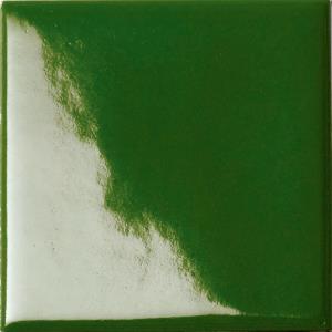 MUTINA DIN_DARK GREEN GLOSSY