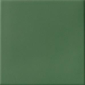 MUTINA DIN_DARK GREEN MATT