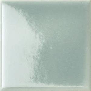 MUTINA DIN_LIGHT BLUE GLOSSY