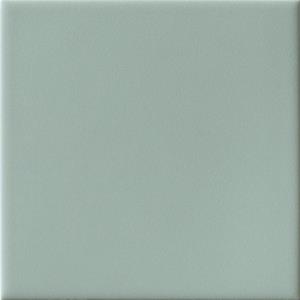 MUTINA DIN_LIGHT BLUE MATT