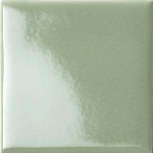 MUTINA DIN_LIGHT GREEN GLOSSY