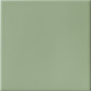 MUTINA DIN_LIGHT GREEN MATT