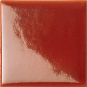 MUTINA DIN_RED GLOSSY