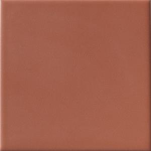 MUTINA DIN_RED MATT
