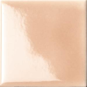 MUTINA DIN_ROSE GLOSSY