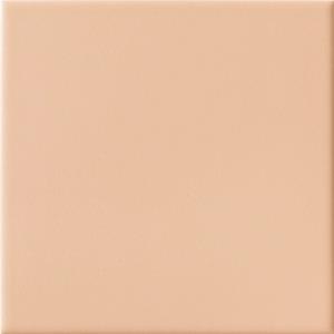 MUTINA DIN_ROSE MATT