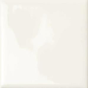 MUTINA DIN_WHITE GLOSSY
